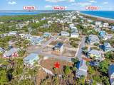LOT 19 Cord Grass Way - Photo 3