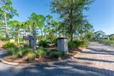 LOT 19 Cord Grass Way - Photo 4