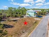 LOT 19 Cord Grass Way - Photo 6
