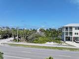 Lot 2 Cape San Blas Rd - Photo 1