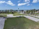 309 Monument Ave - Photo 18