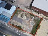 309 Monument Ave - Photo 3