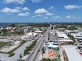 309 Monument Ave - Photo 4