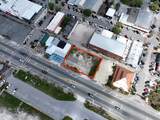 309 Monument Ave - Photo 8