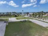 309 Monument Ave - Photo 14