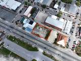 309 Monument Ave - Photo 4