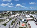 309 Monument Ave - Photo 8