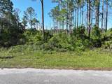 221 Baywood Dr - Photo 1