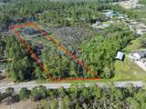 221 Baywood Dr - Photo 2