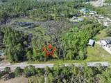 221 Baywood Dr - Photo 3