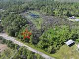 221 Baywood Dr - Photo 4