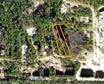 221 Baywood Dr - Photo 5