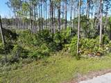 221 Baywood Dr - Photo 7