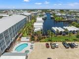 3606 Hwy 98 - Photo 1