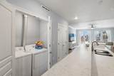 3606 Hwy 98 - Photo 10
