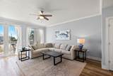 3606 Hwy 98 - Photo 12