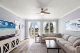 3606 Hwy 98 - Photo 14