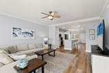 3606 Hwy 98 - Photo 15