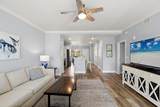 3606 Hwy 98 - Photo 16