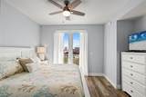 3606 Hwy 98 - Photo 17
