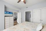3606 Hwy 98 - Photo 19