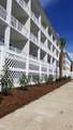 3606 Hwy 98 - Photo 2