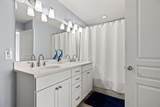 3606 Hwy 98 - Photo 20