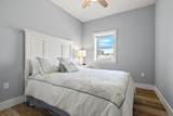 3606 Hwy 98 - Photo 22