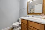 3606 Hwy 98 - Photo 24