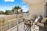 3606 Hwy 98 - Photo 27