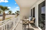 3606 Hwy 98 - Photo 28