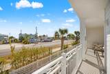 3606 Hwy 98 - Photo 29