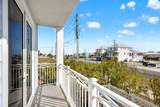 3606 Hwy 98 - Photo 31