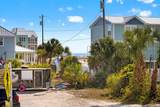 3606 Hwy 98 - Photo 32