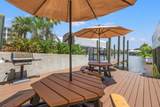3606 Hwy 98 - Photo 37