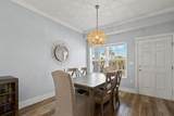 3606 Hwy 98 - Photo 4
