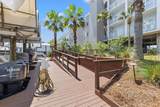 3606 Hwy 98 - Photo 40
