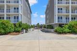 3606 Hwy 98 - Photo 41