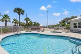 3606 Hwy 98 - Photo 42