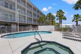 3606 Hwy 98 - Photo 43