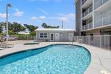 3606 Hwy 98 - Photo 44