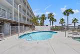 3606 Hwy 98 - Photo 45