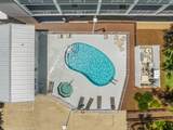 3606 Hwy 98 - Photo 46
