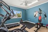 3606 Hwy 98 - Photo 47