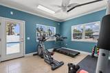 3606 Hwy 98 - Photo 48