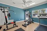 3606 Hwy 98 - Photo 49