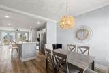 3606 Hwy 98 - Photo 5