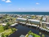 3606 Hwy 98 - Photo 54