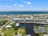 3606 Hwy 98 - Photo 55