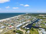 3606 Hwy 98 - Photo 57